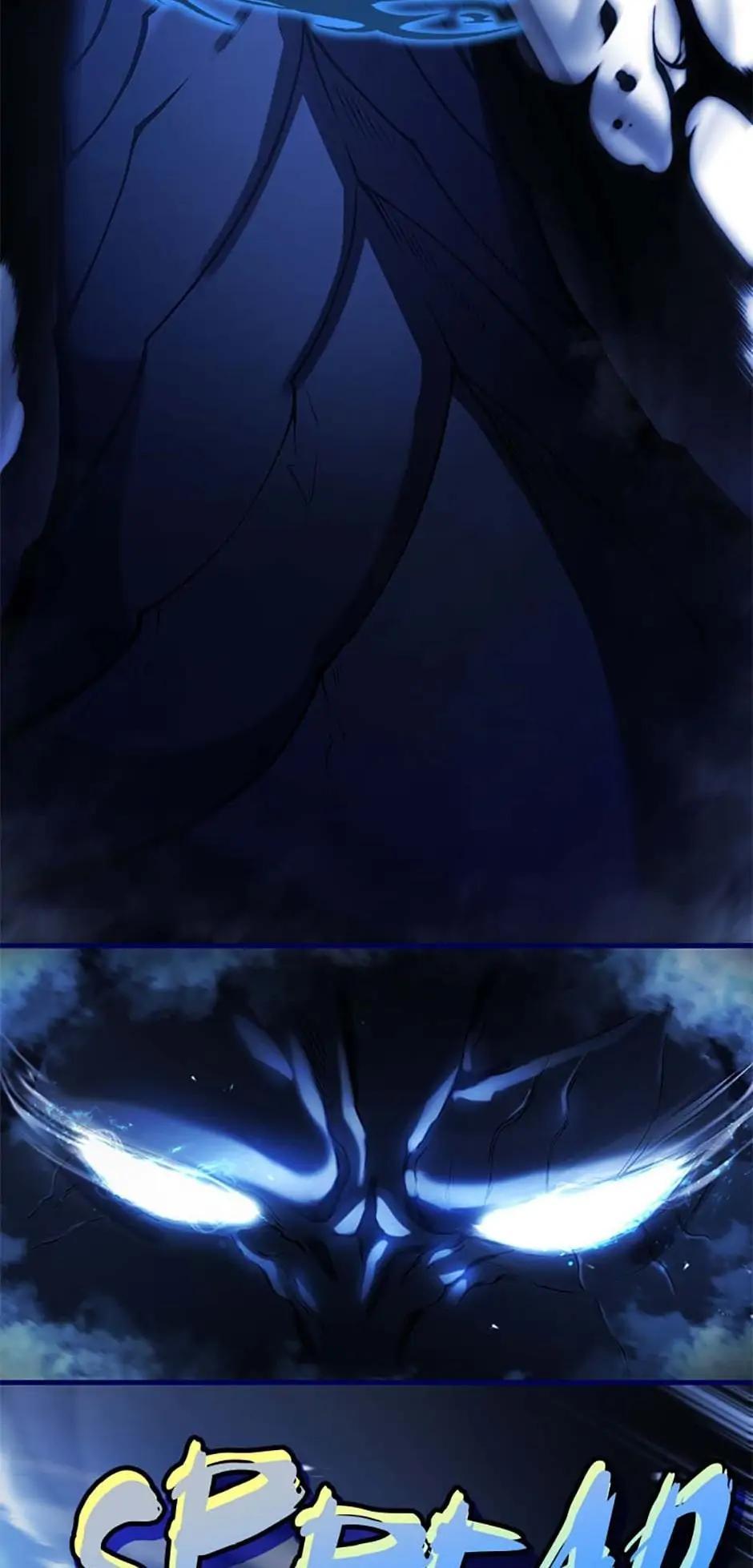 Swordmaster’s Youngest Son Chapter 5