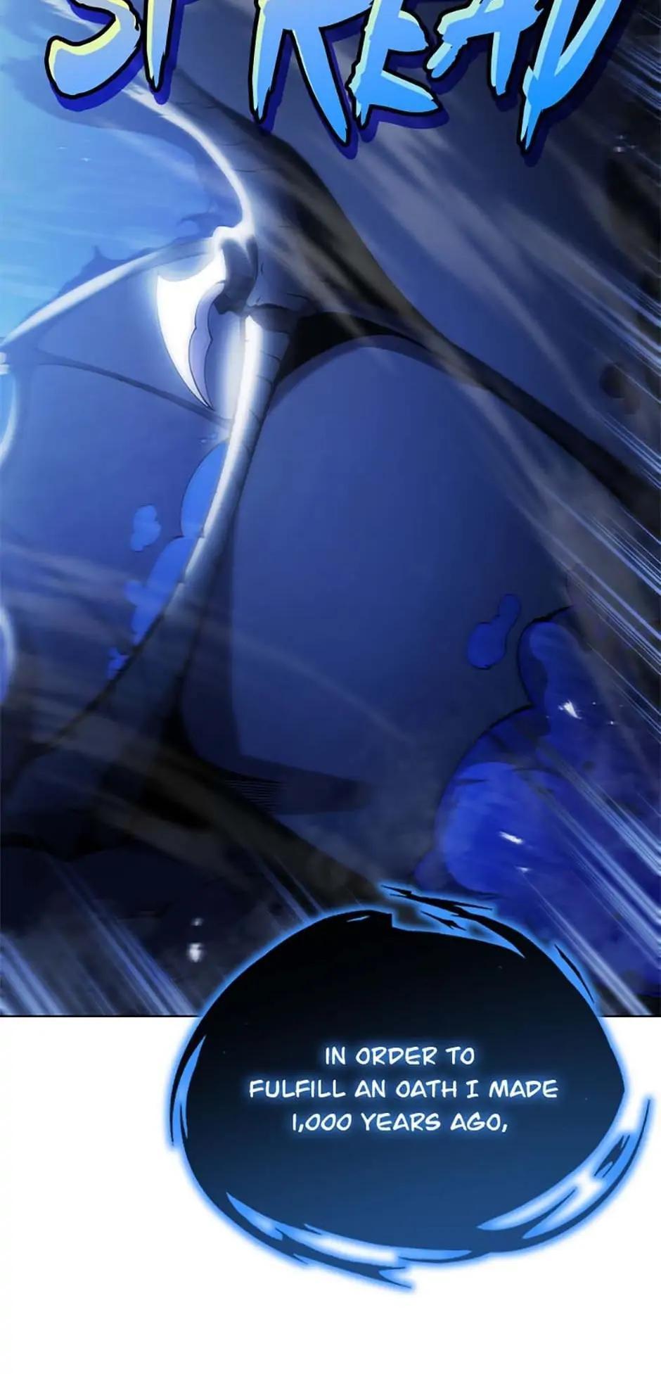 Swordmaster’s Youngest Son Chapter 5