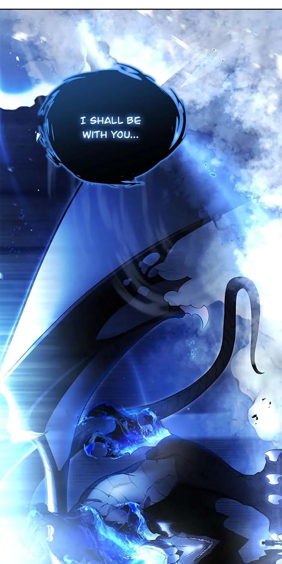 Swordmaster’s Youngest Son Chapter 5