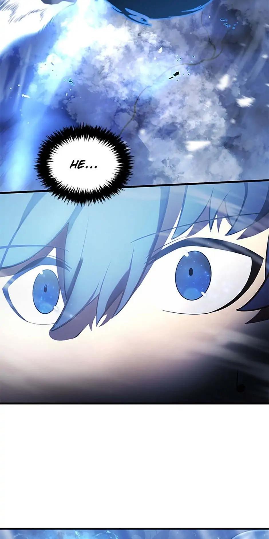 Swordmaster’s Youngest Son Chapter 5