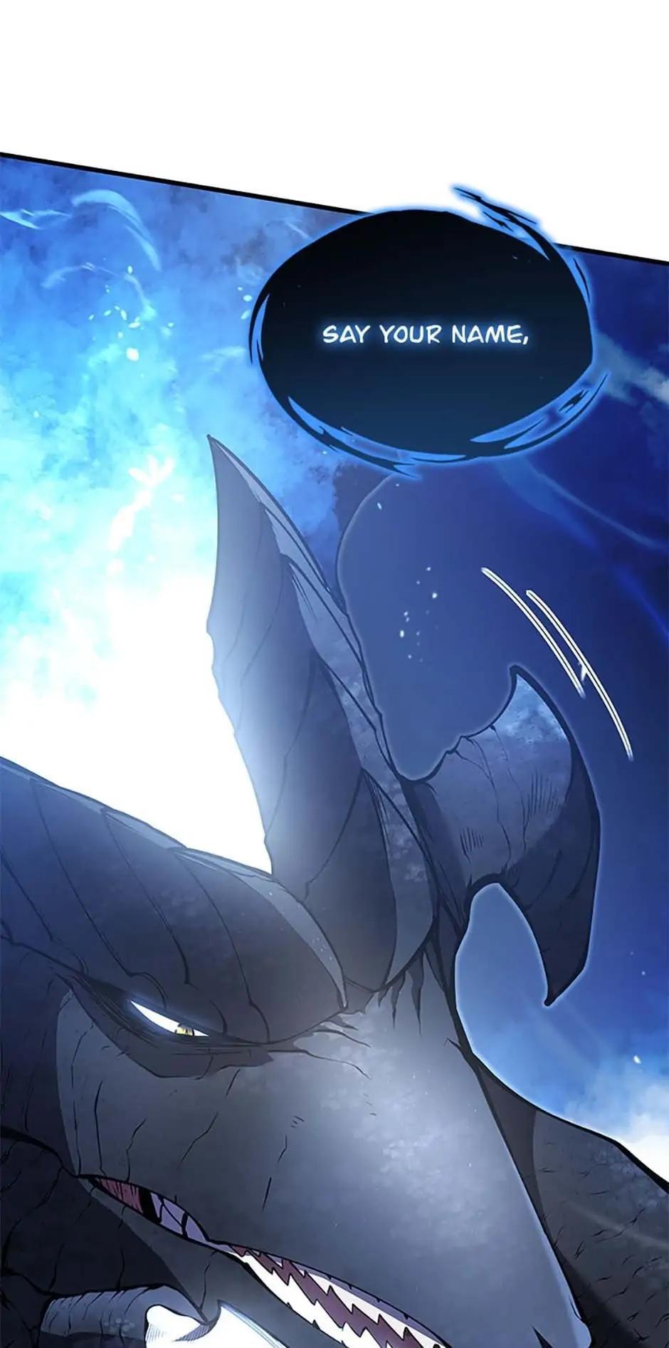 Swordmaster’s Youngest Son Chapter 5