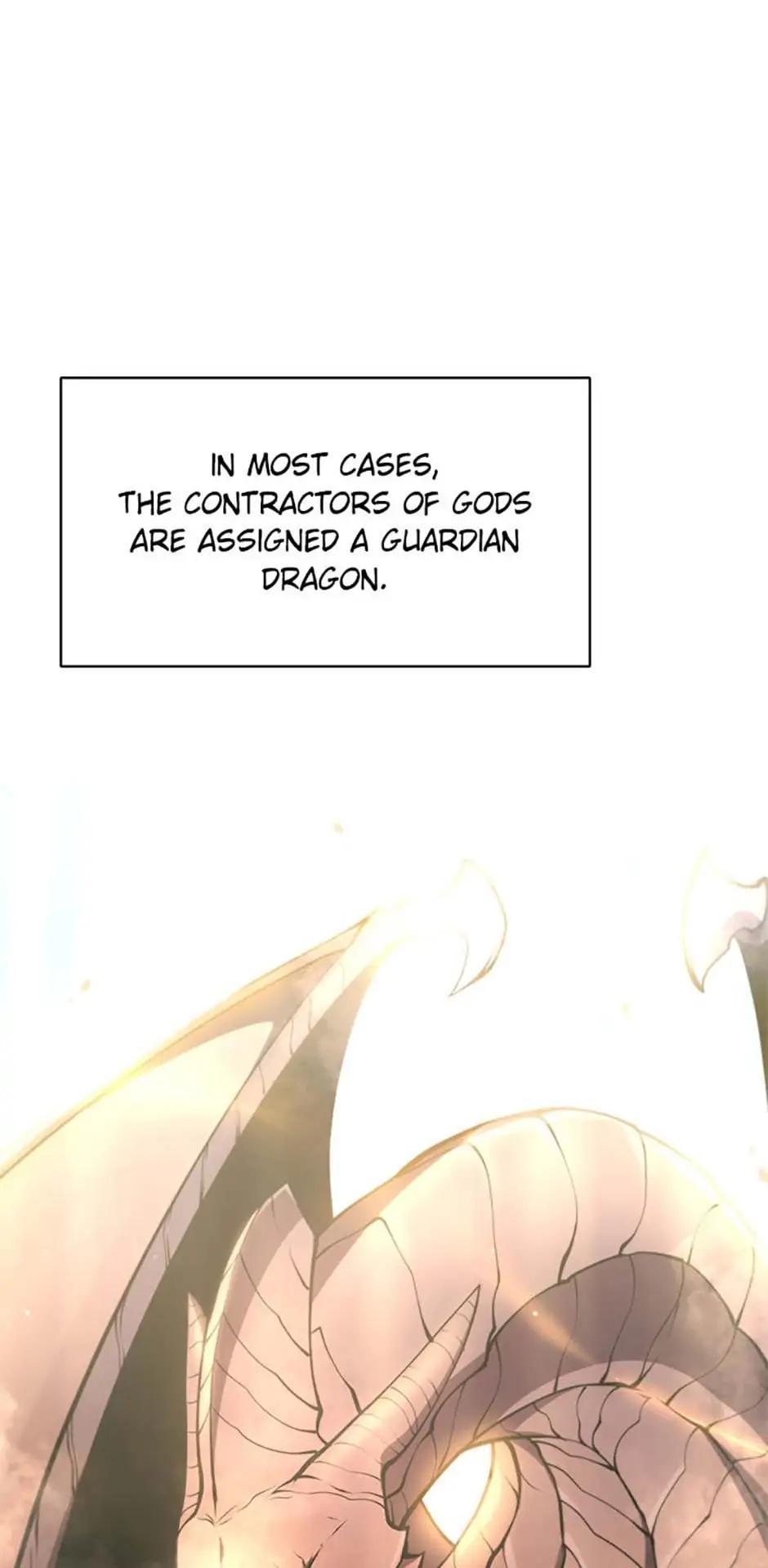 The Swordmaster's Son Chapter 4