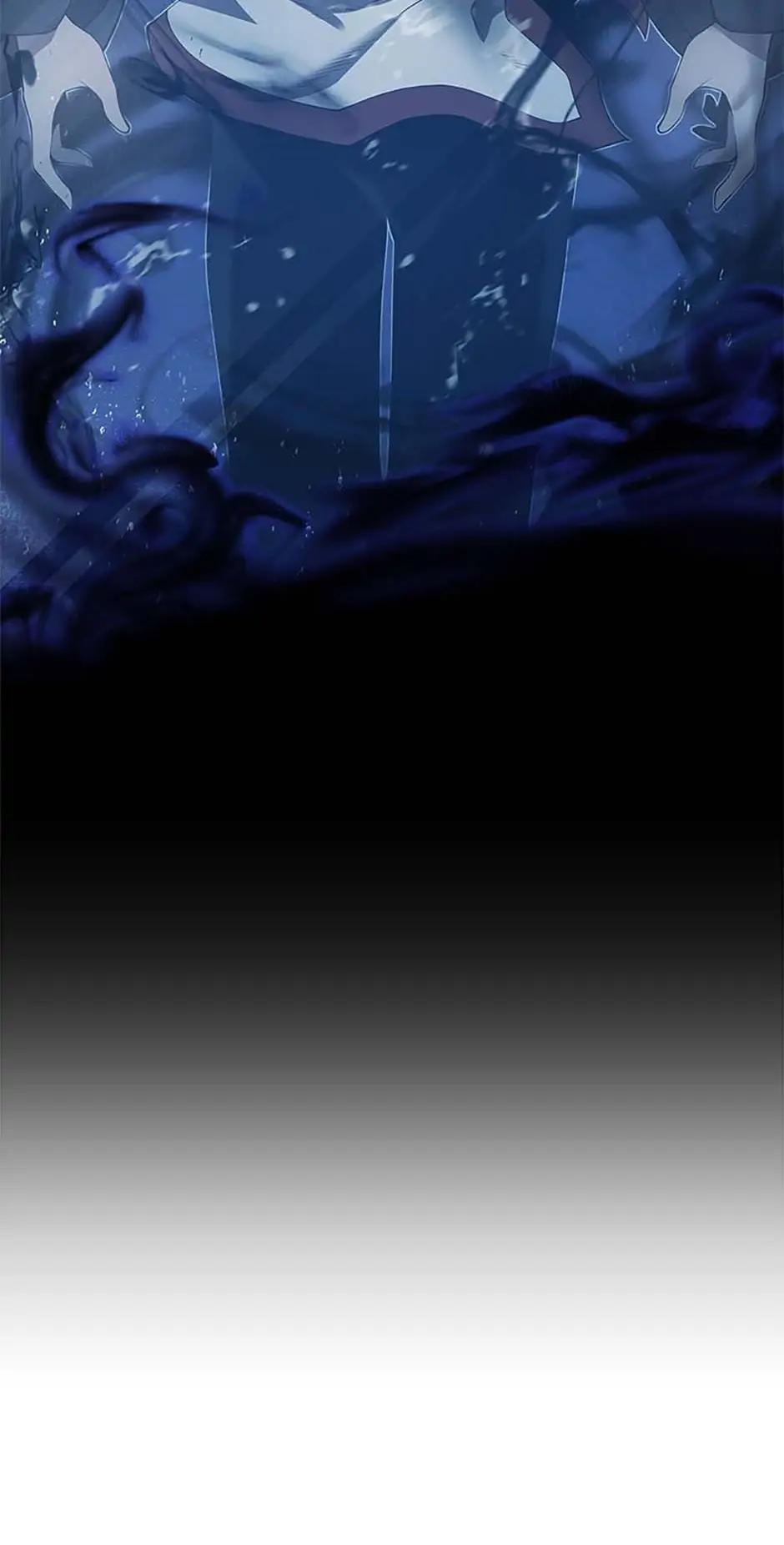 The Swordmaster's Son Chapter 4