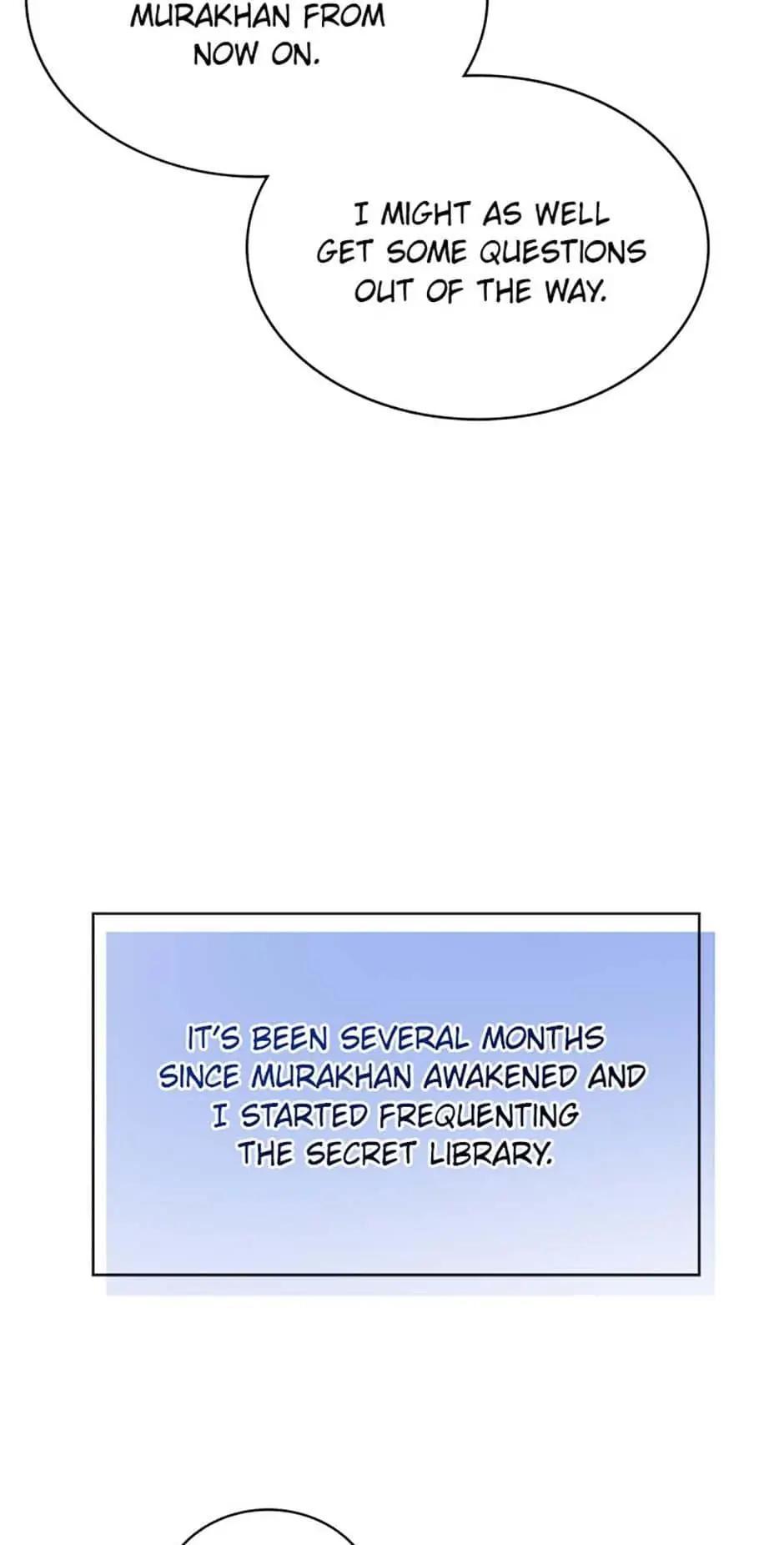 The Swordmaster's Son Chapter 4