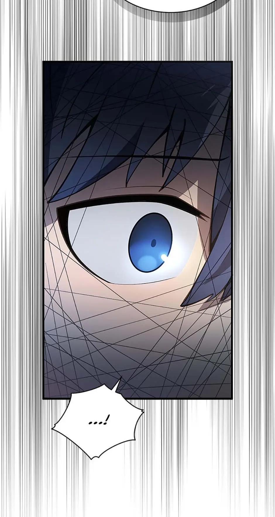 The Swordmaster's Son Chapter 4