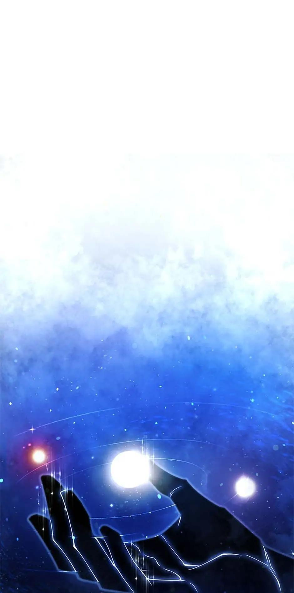 The Swordmaster's Son Chapter 4