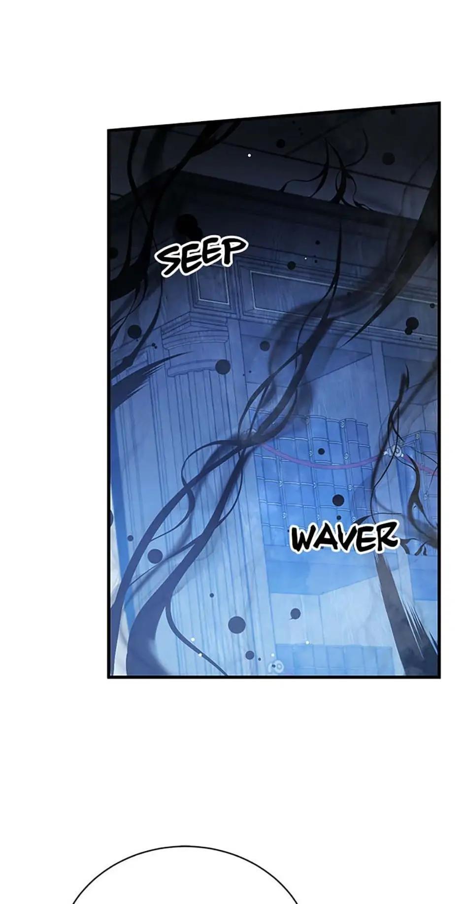 The Swordmaster's Son Chapter 4