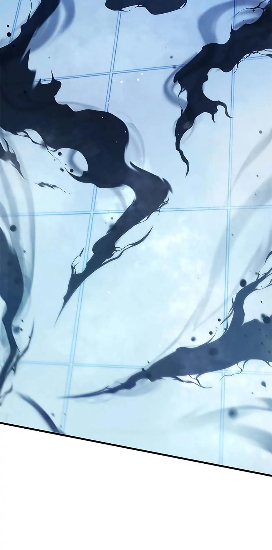 The Swordmaster's Son Chapter 4