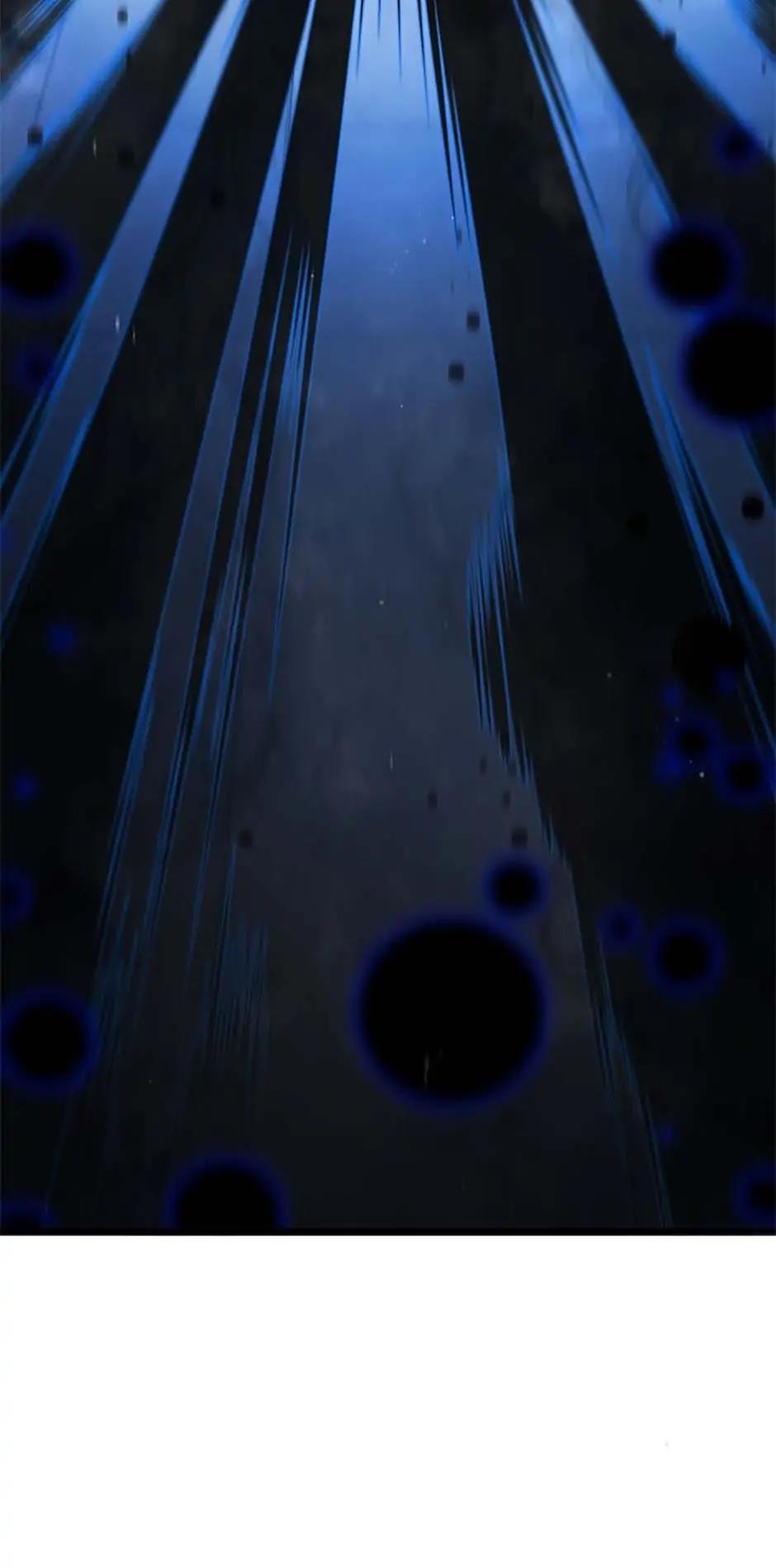 The Swordmaster's Son Chapter 4