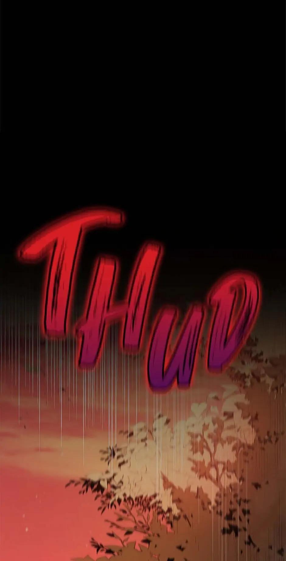 The Swordmaster's Son Chapter 4