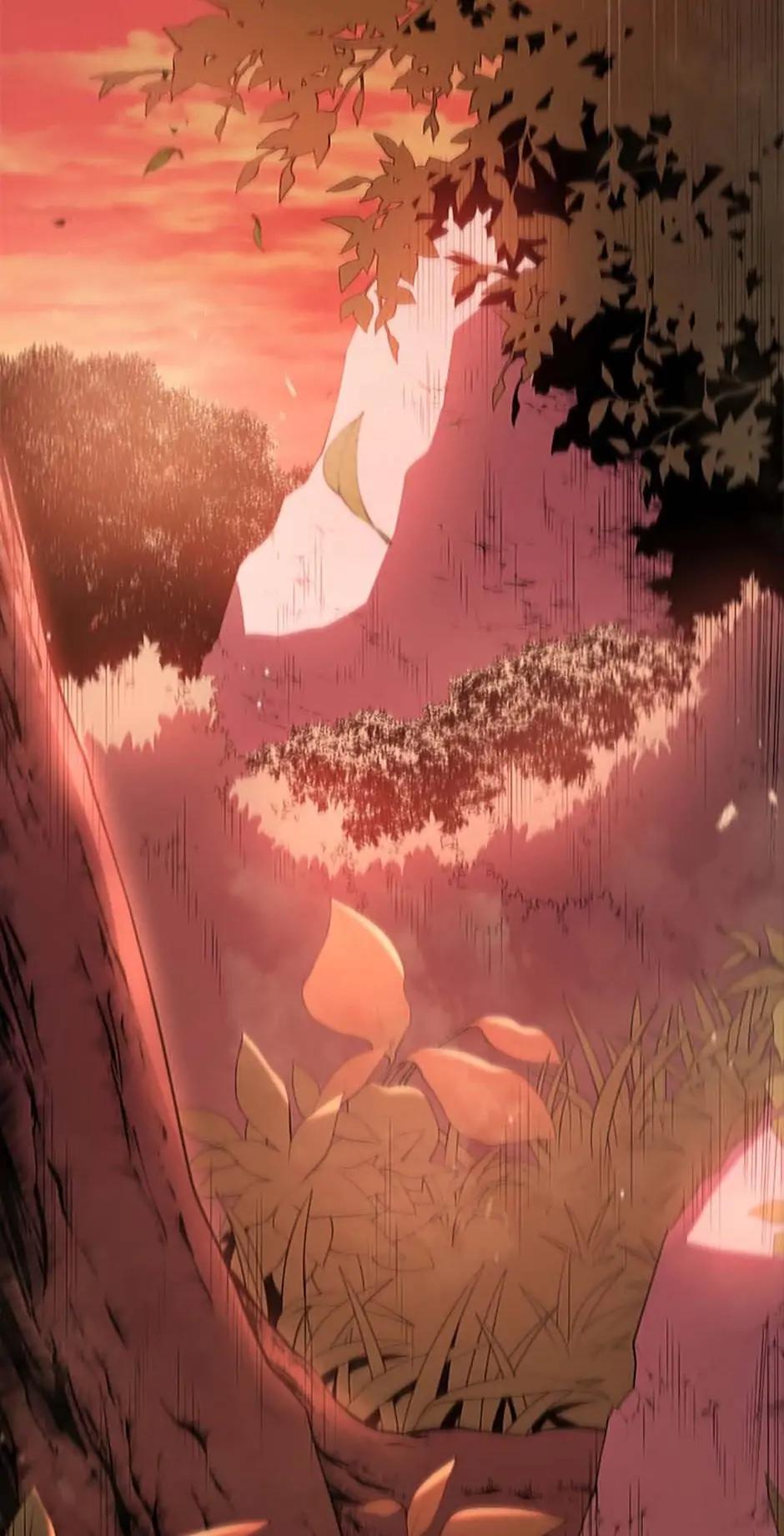 The Swordmaster's Son Chapter 4