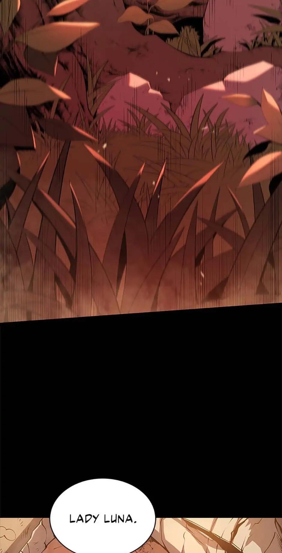 The Swordmaster's Son Chapter 4