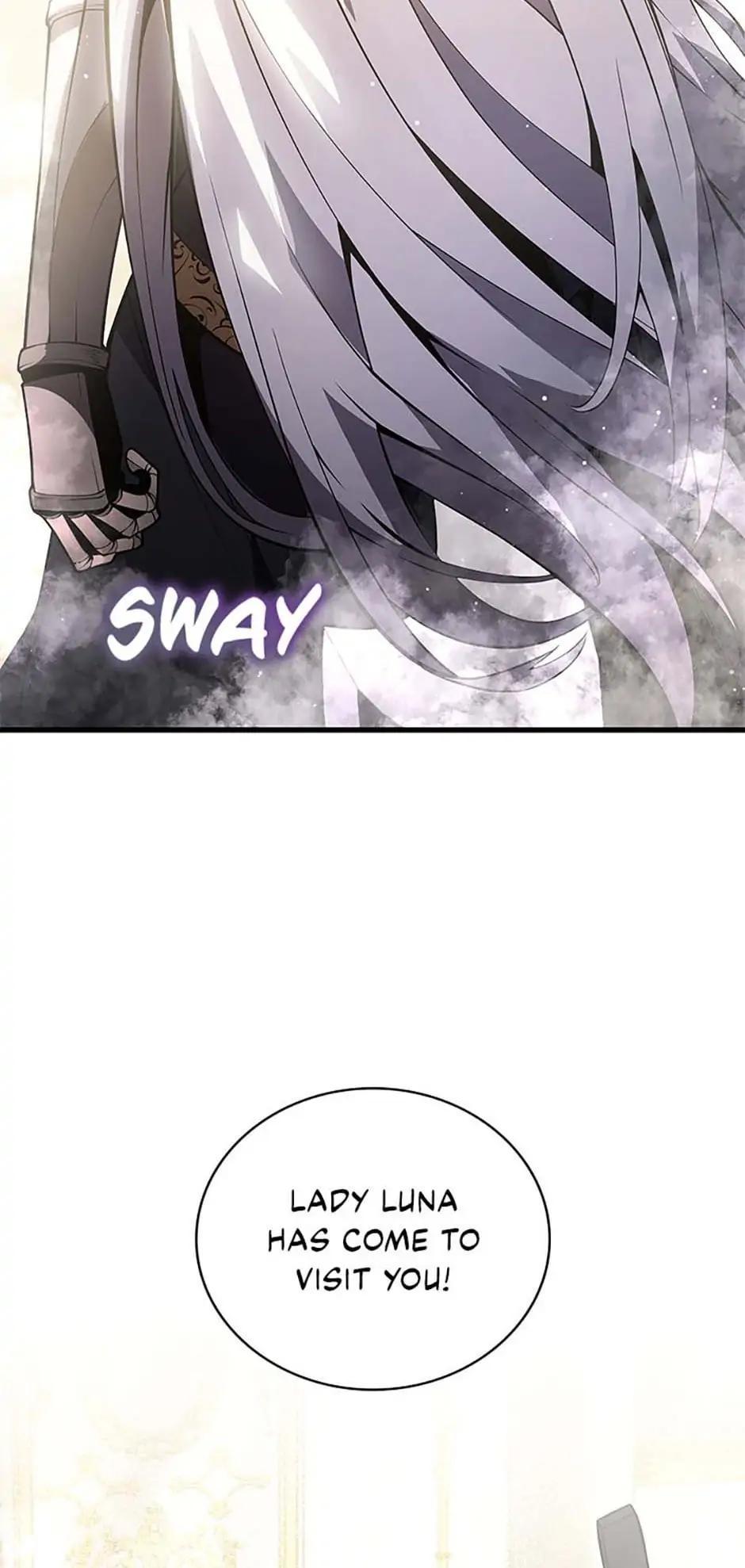 Swordmaster’s Youngest Son Chapter 7