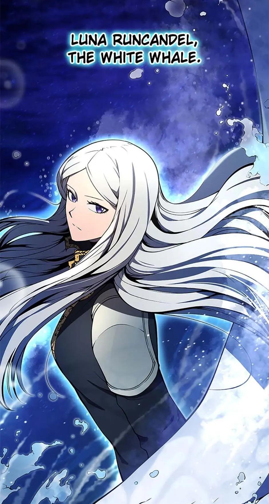 Swordmaster’s Youngest Son Chapter 7