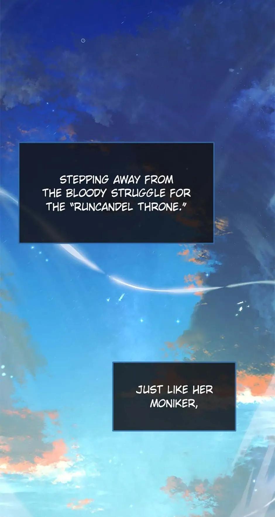 Swordmaster’s Youngest Son Chapter 7