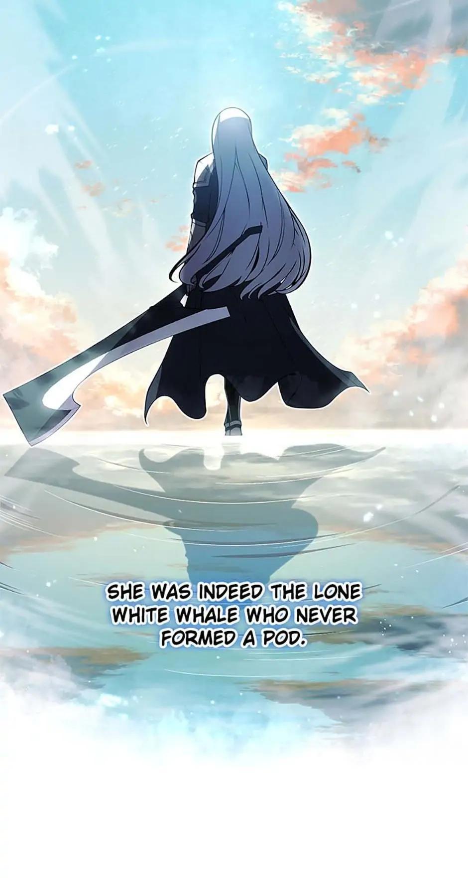 Swordmaster’s Youngest Son Chapter 7