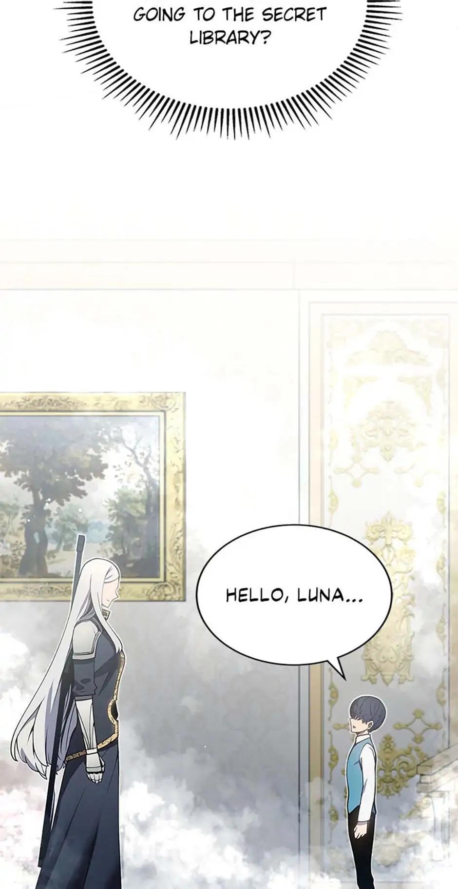 Swordmaster’s Youngest Son Chapter 7