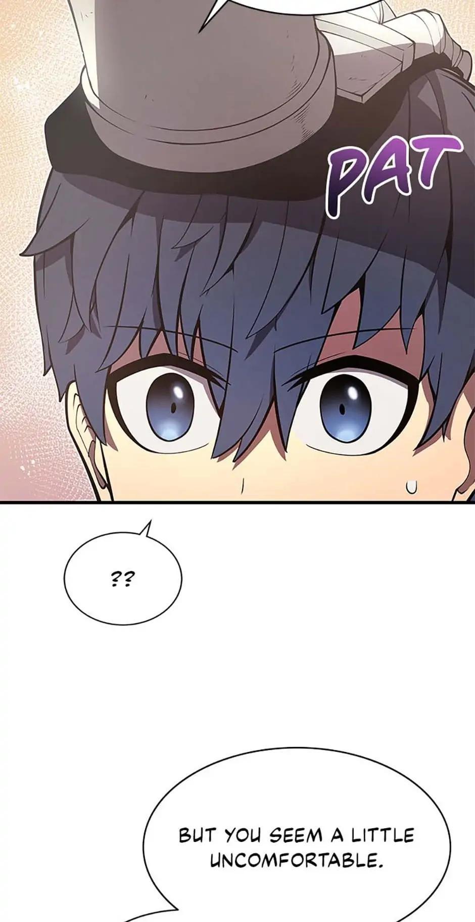 Swordmaster’s Youngest Son Chapter 7