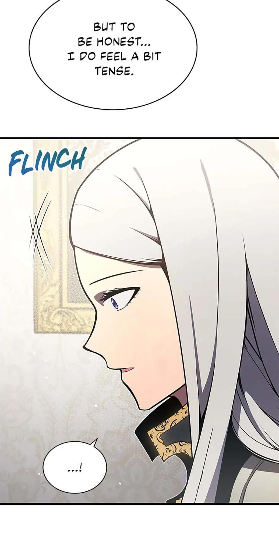 Swordmaster’s Youngest Son Chapter 7