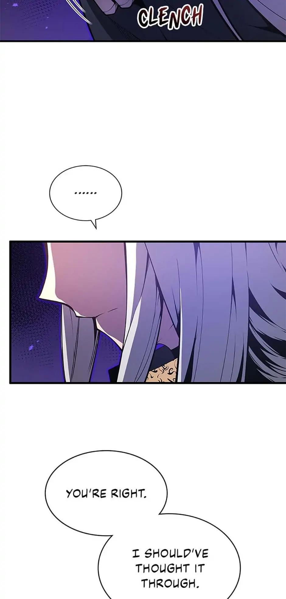 Swordmaster’s Youngest Son Chapter 7