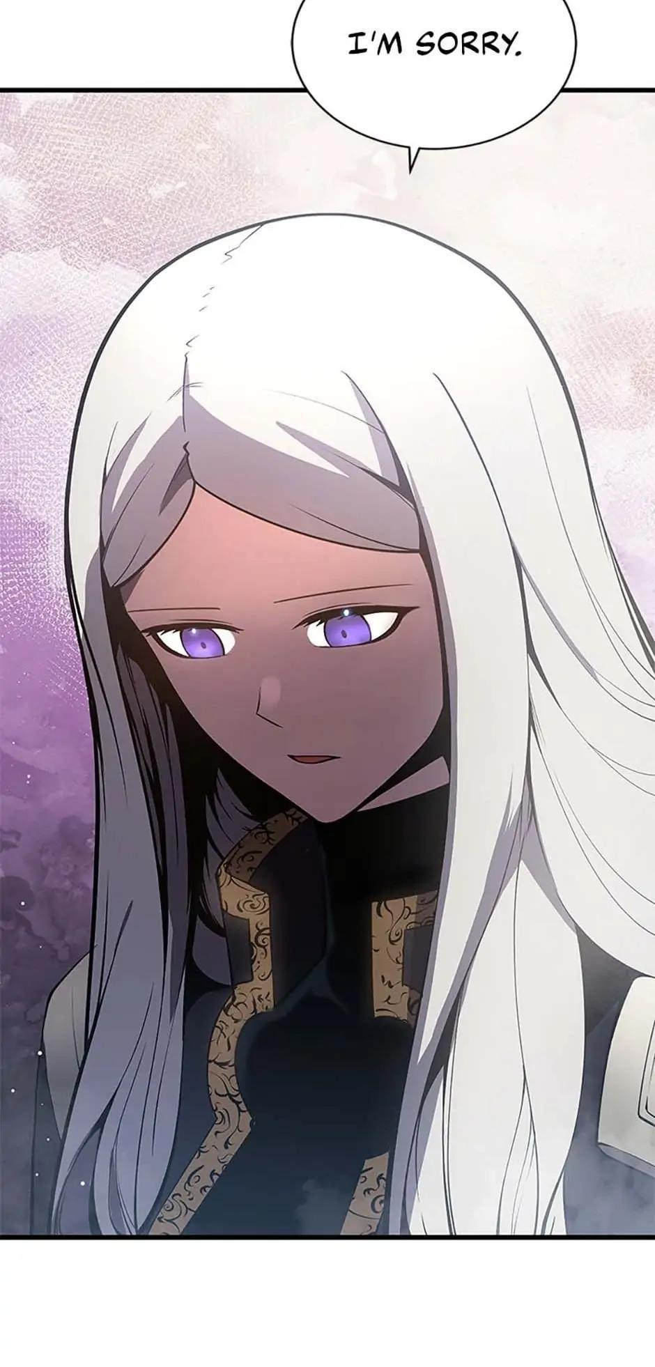 Swordmaster’s Youngest Son Chapter 7