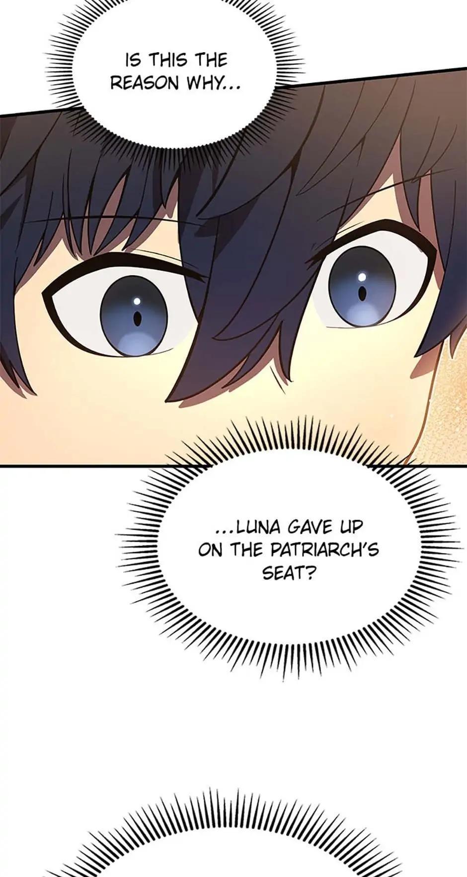 Swordmaster’s Youngest Son Chapter 7