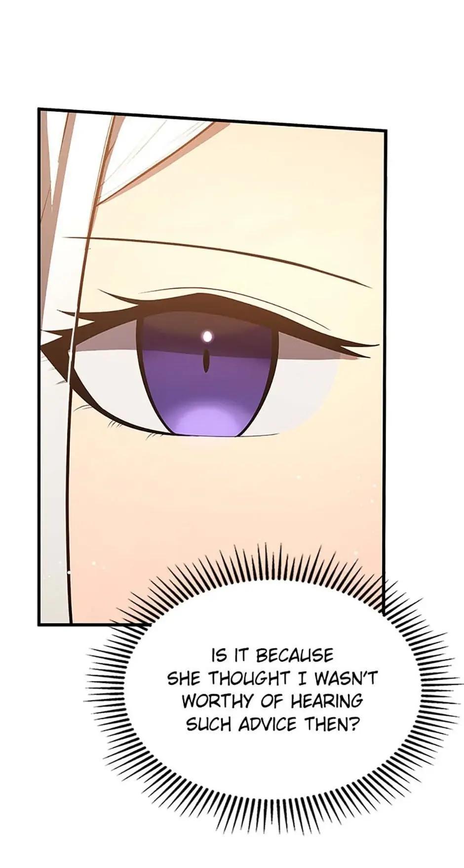 Swordmaster’s Youngest Son Chapter 7