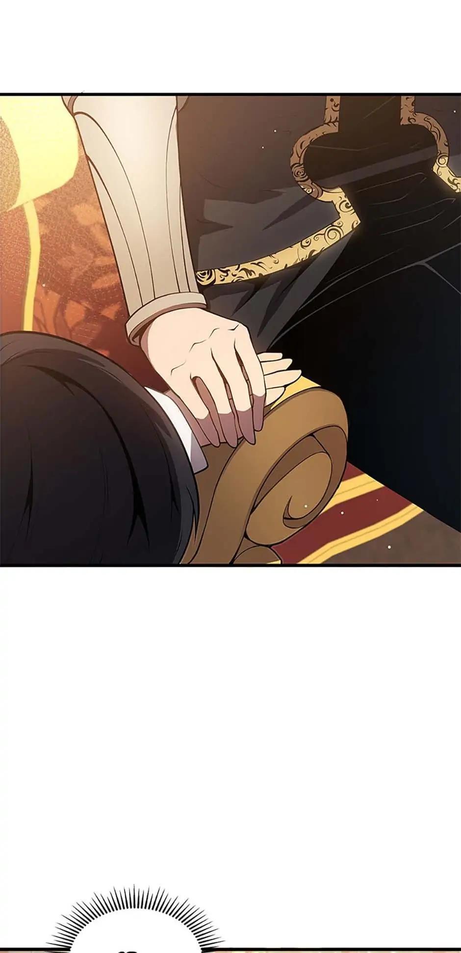 Swordmaster’s Youngest Son Chapter 7