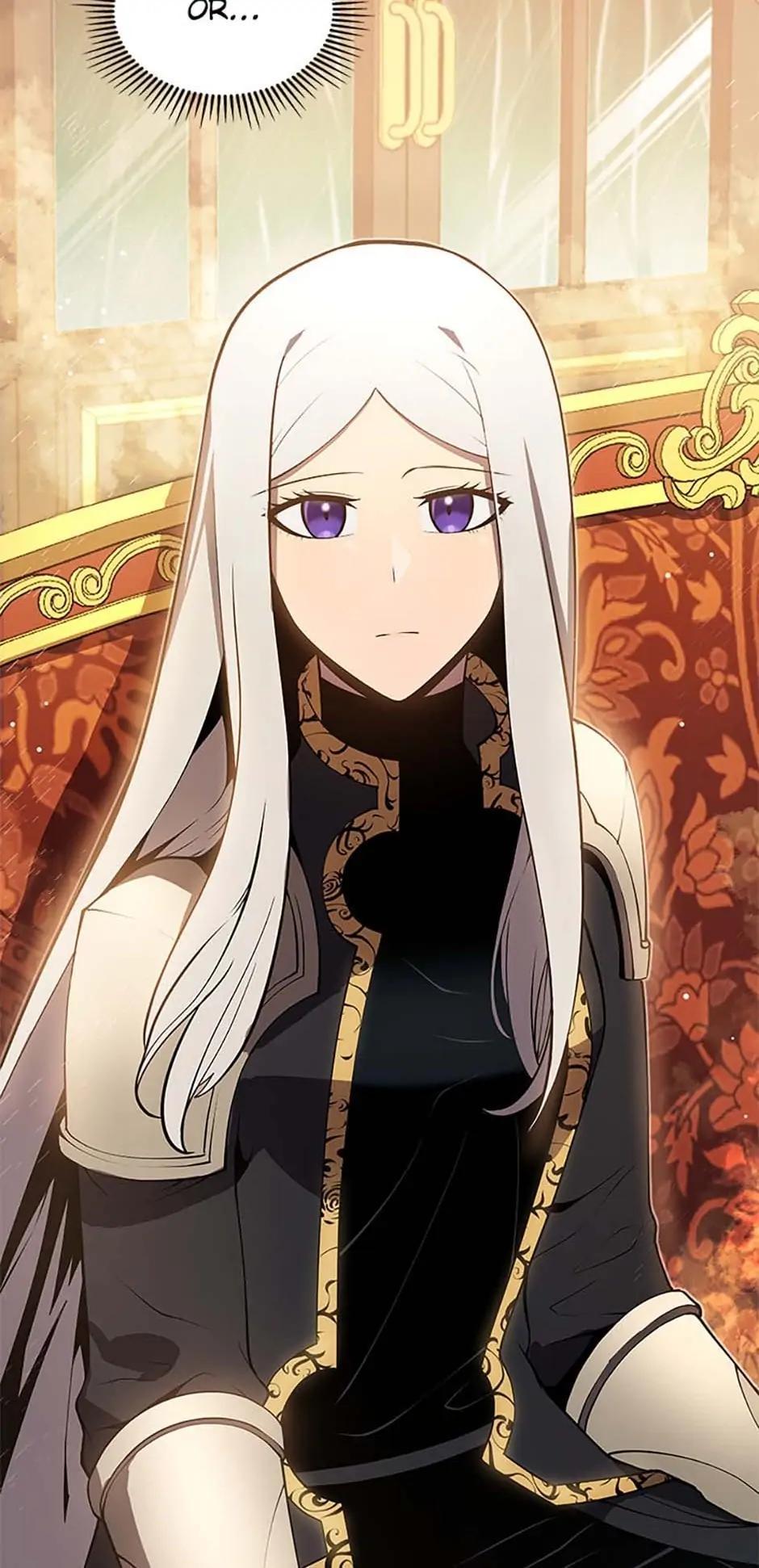 Swordmaster’s Youngest Son Chapter 7