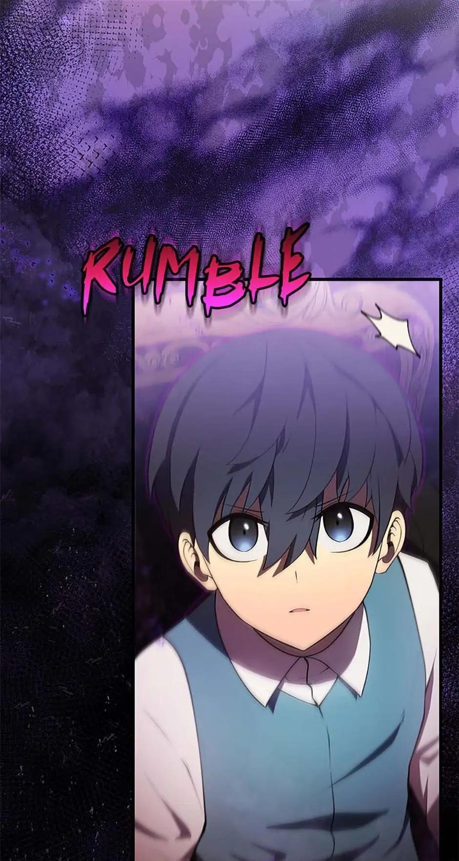 Swordmaster’s Youngest Son Chapter 7