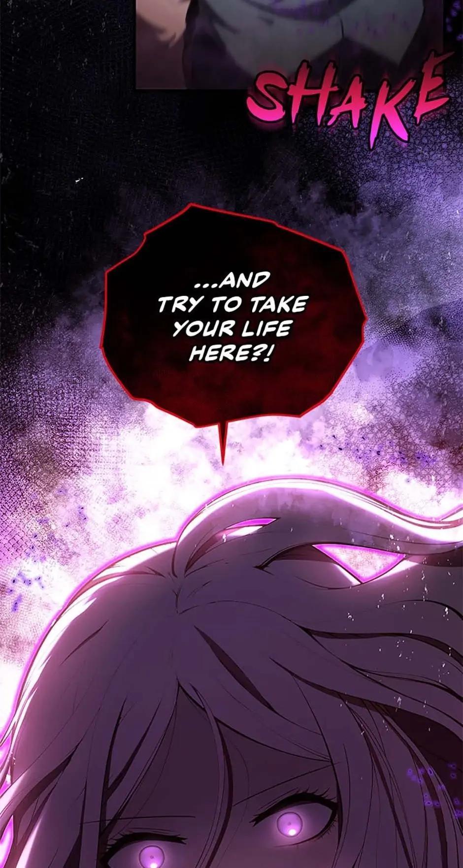 Swordmaster’s Youngest Son Chapter 7