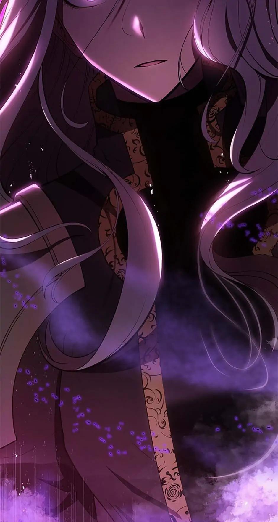 Swordmaster’s Youngest Son Chapter 7