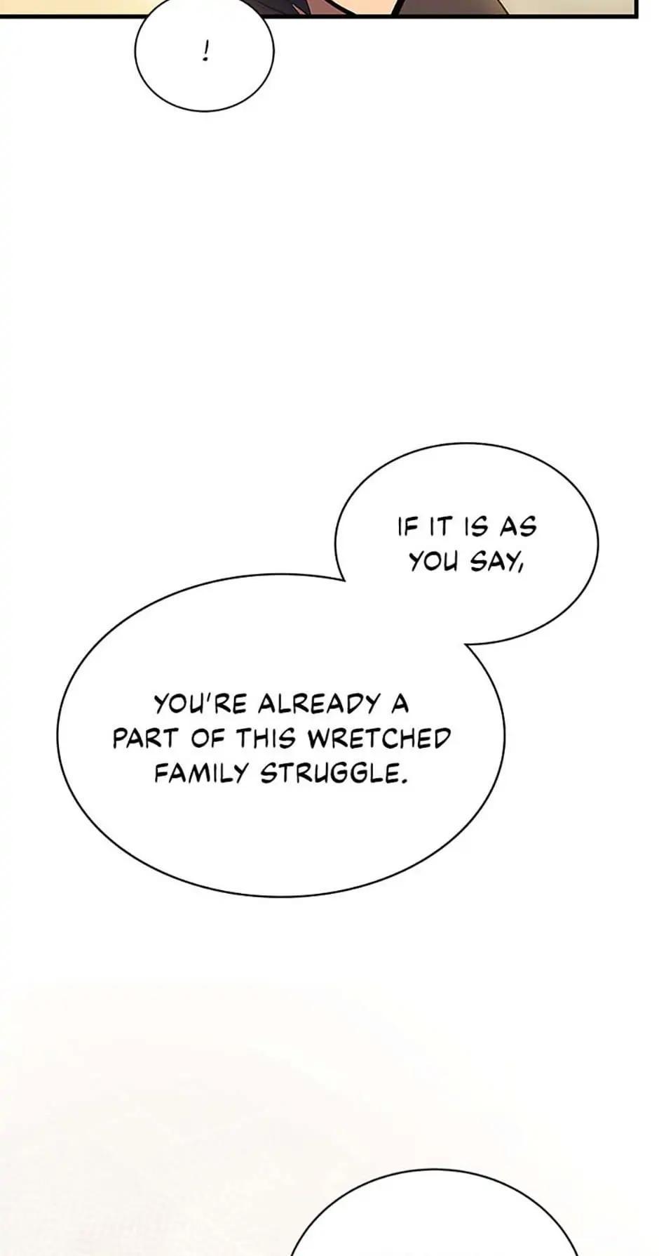 Swordmaster’s Youngest Son Chapter 7