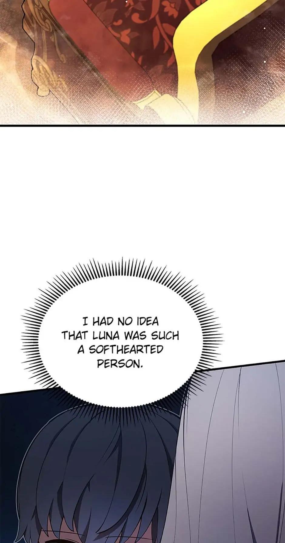 Swordmaster’s Youngest Son Chapter 7