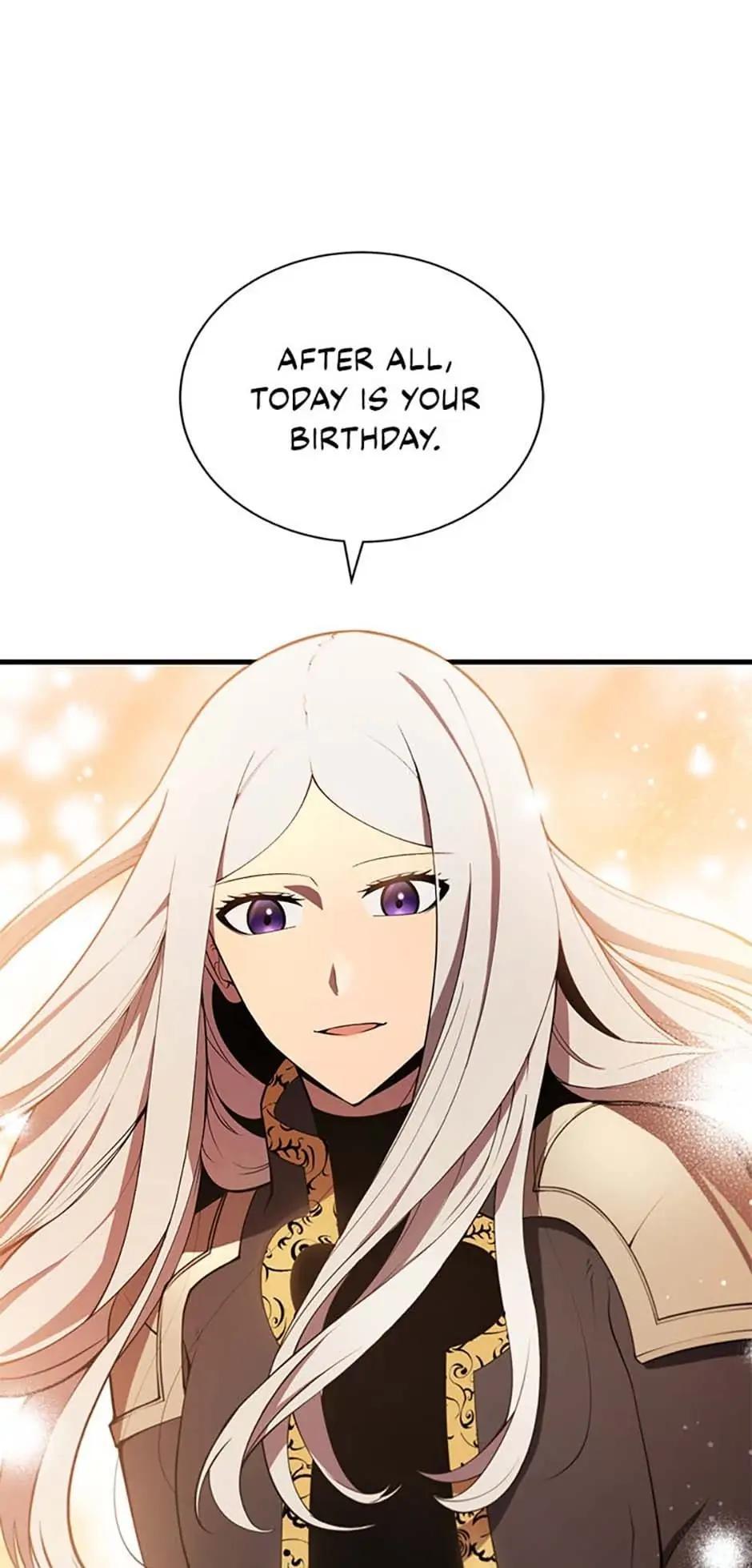 Swordmaster’s Youngest Son Chapter 7