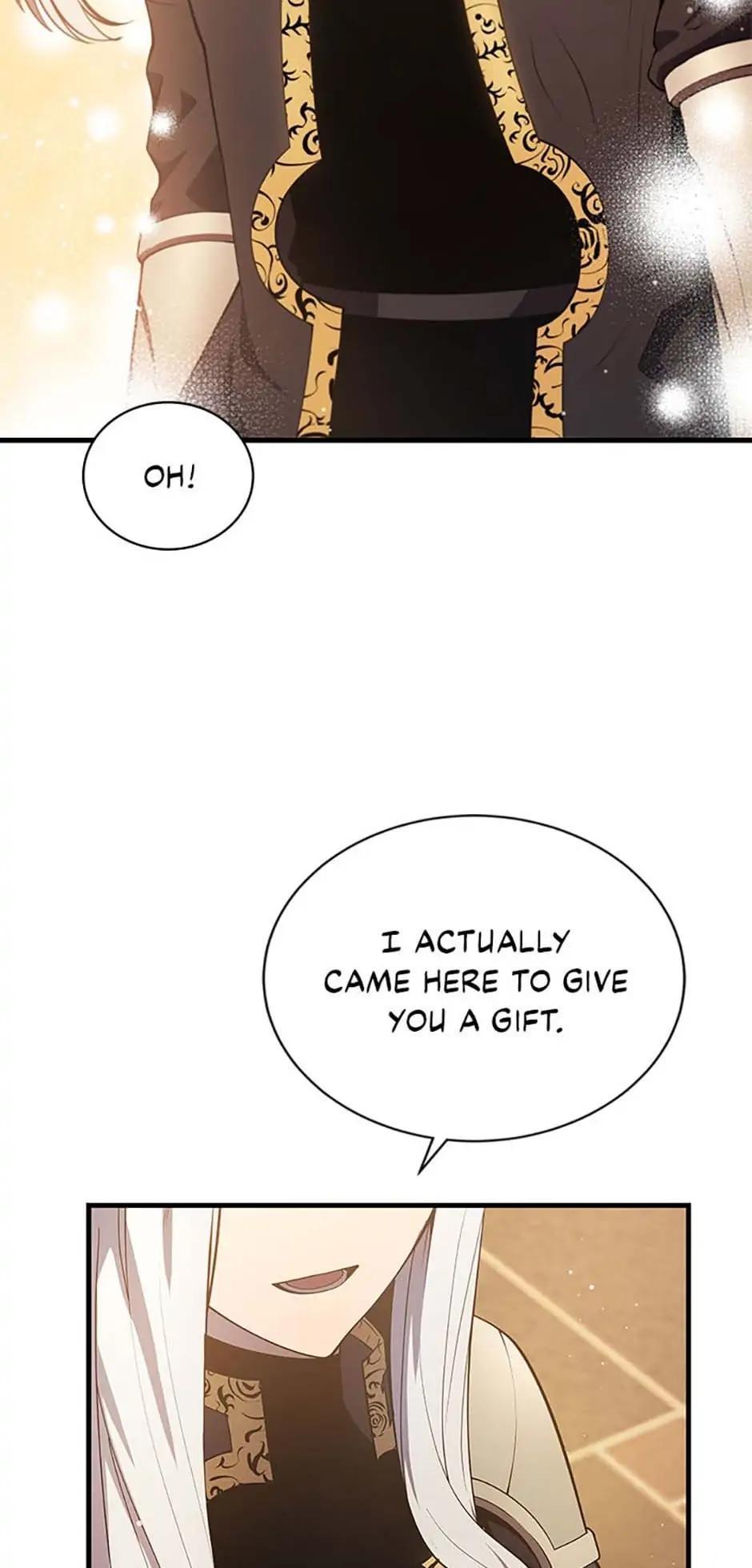 Swordmaster’s Youngest Son Chapter 7