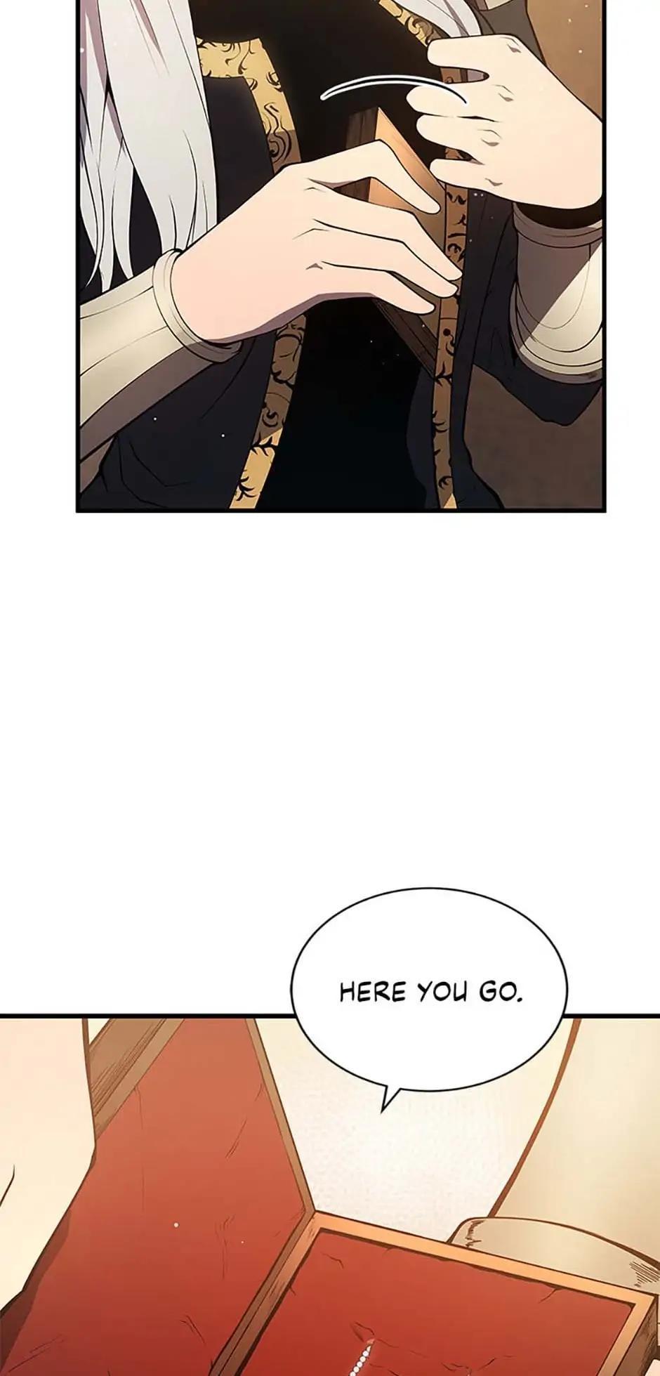 Swordmaster’s Youngest Son Chapter 7