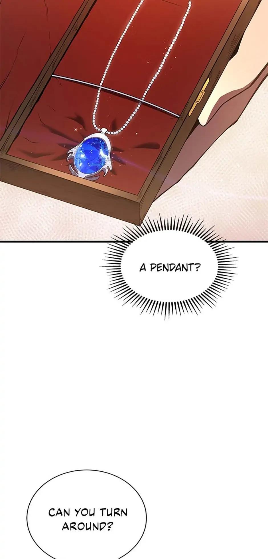 Swordmaster’s Youngest Son Chapter 7