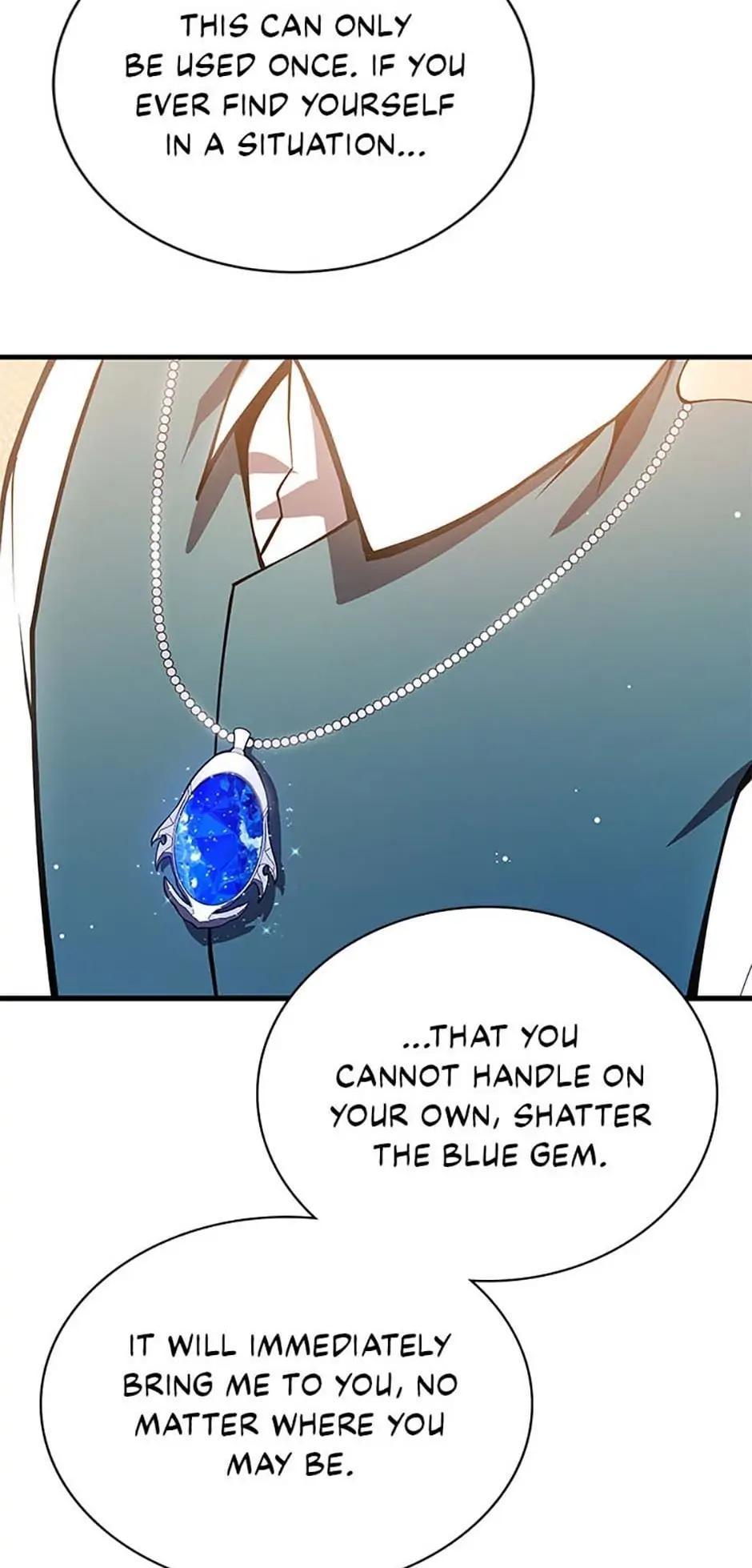 Swordmaster’s Youngest Son Chapter 7