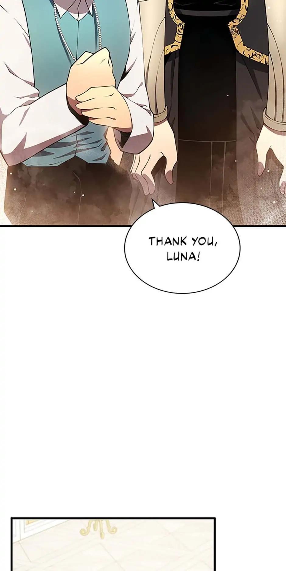 Swordmaster’s Youngest Son Chapter 7