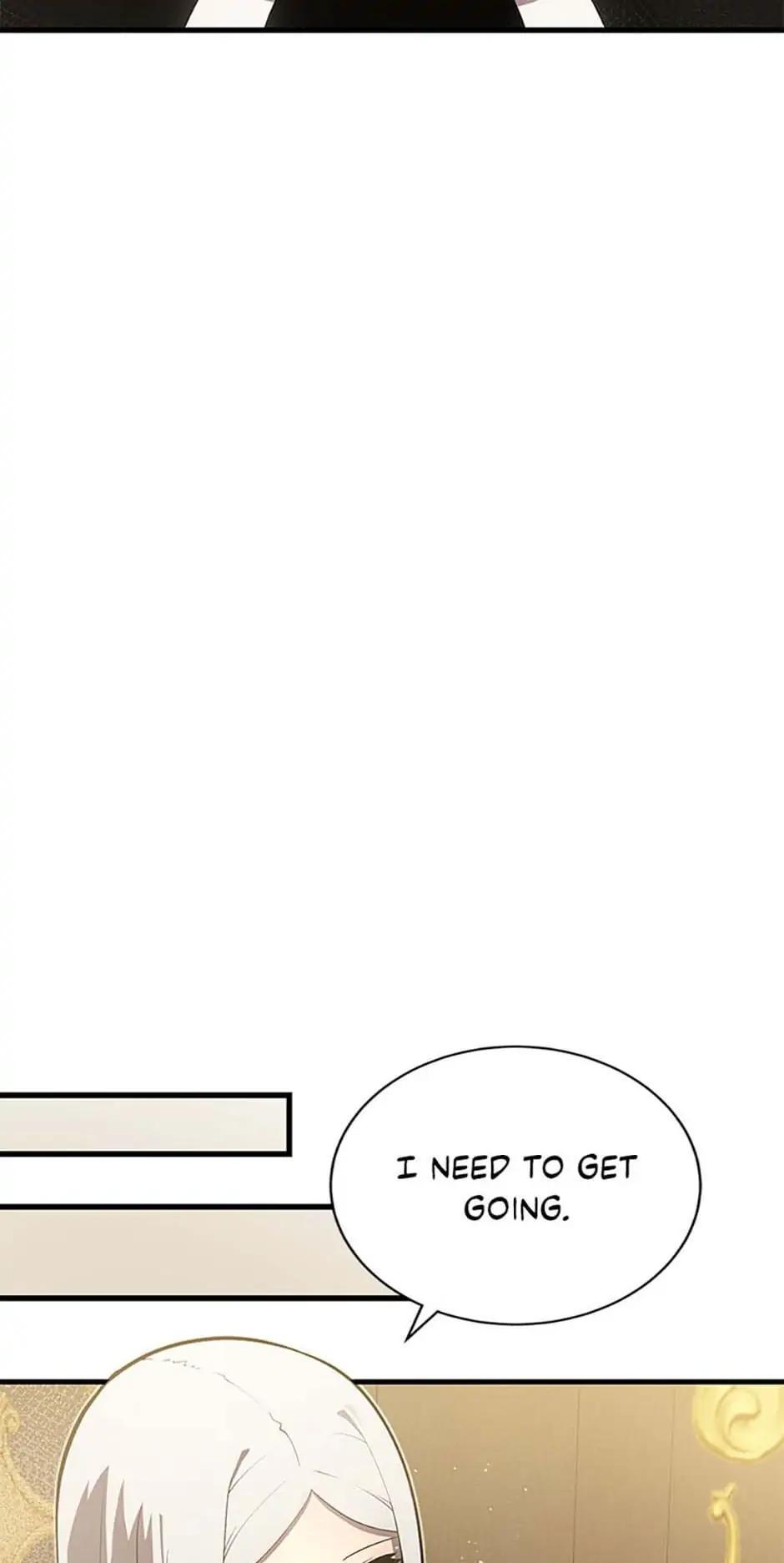 Swordmaster’s Youngest Son Chapter 7