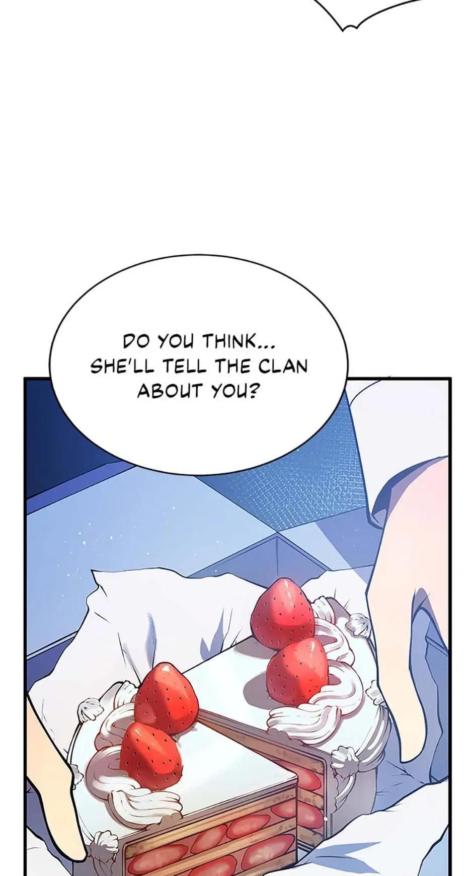 Swordmaster’s Youngest Son Chapter 7