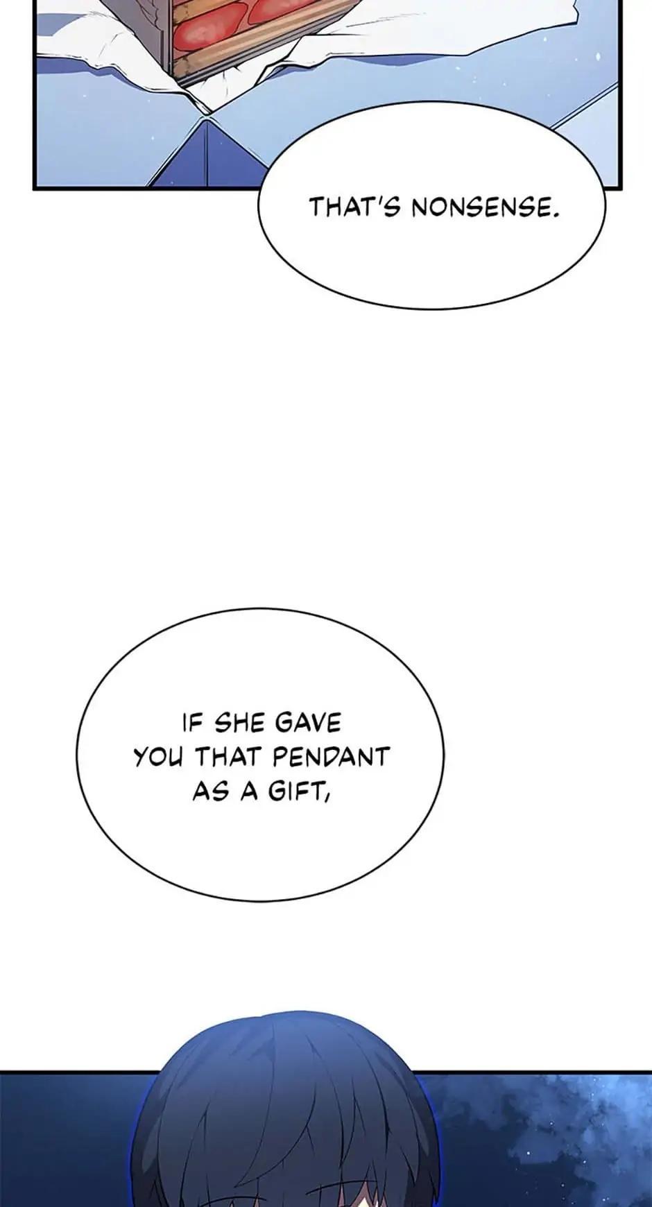 Swordmaster’s Youngest Son Chapter 7