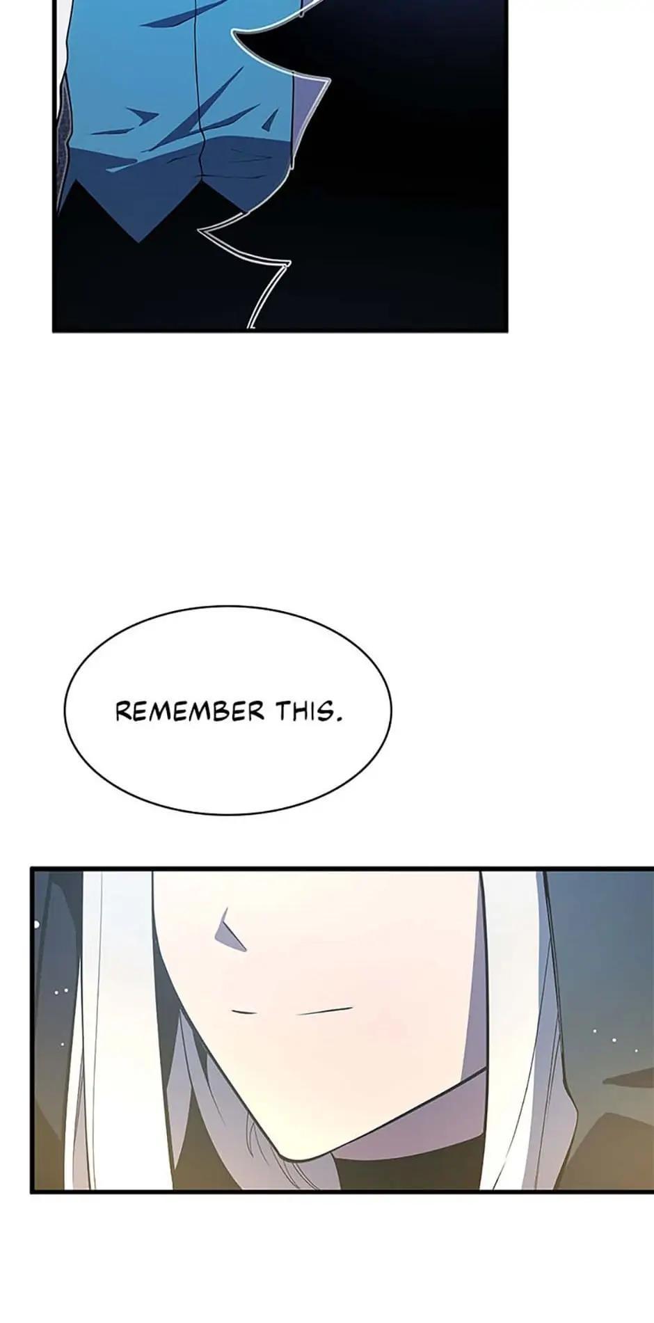 Swordmaster’s Youngest Son Chapter 7