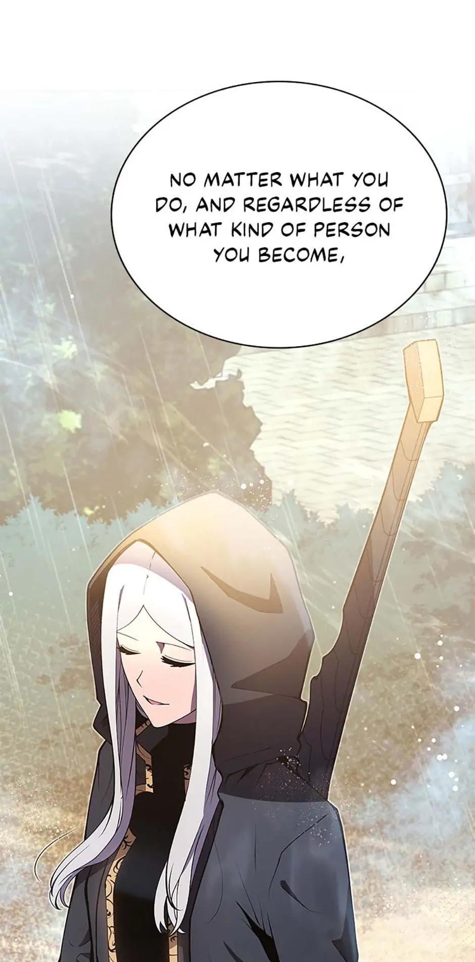 Swordmaster’s Youngest Son Chapter 7