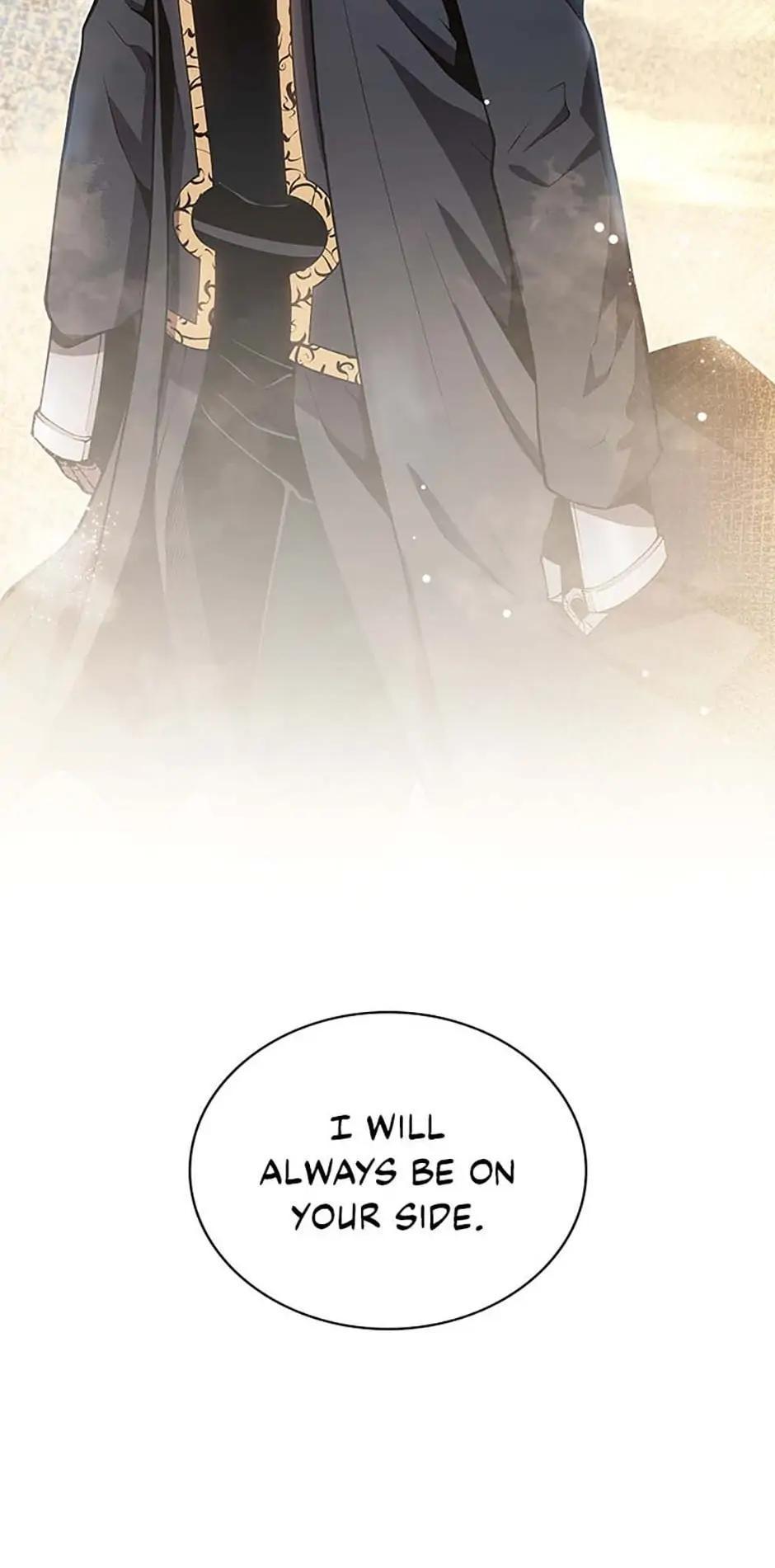 Swordmaster’s Youngest Son Chapter 7