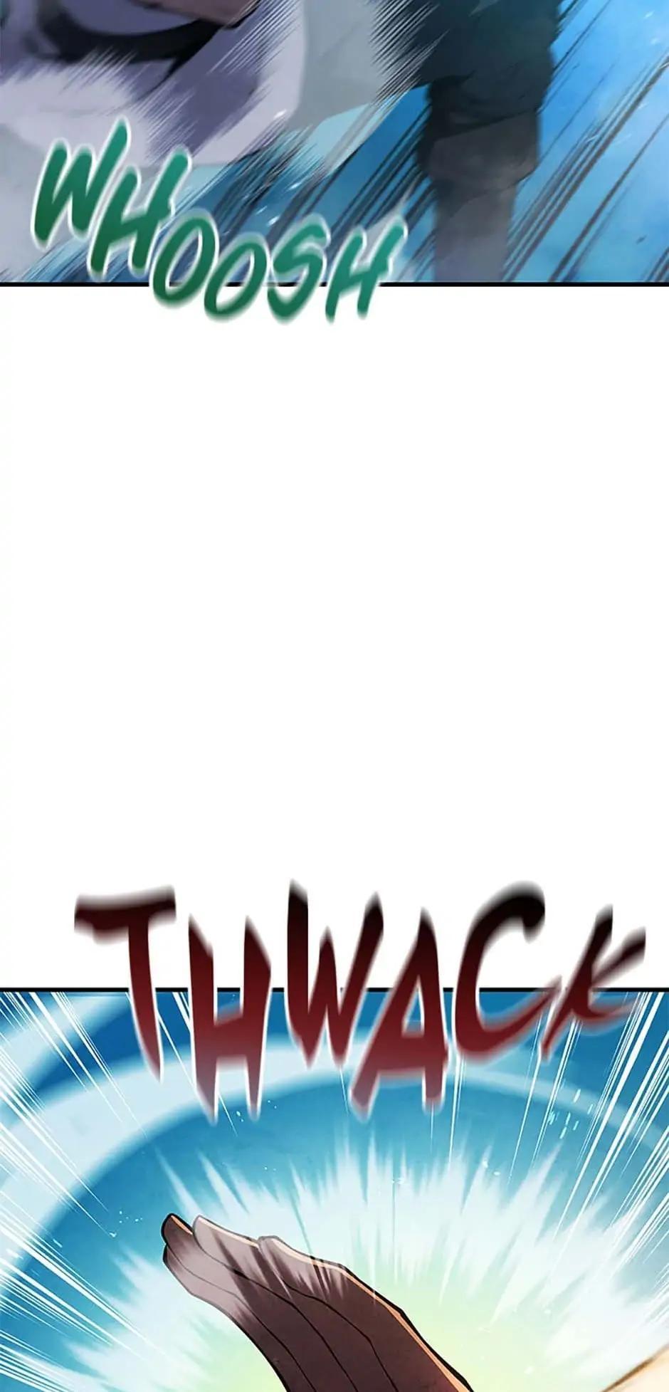 Swordmaster’s Youngest Son Chapter 8