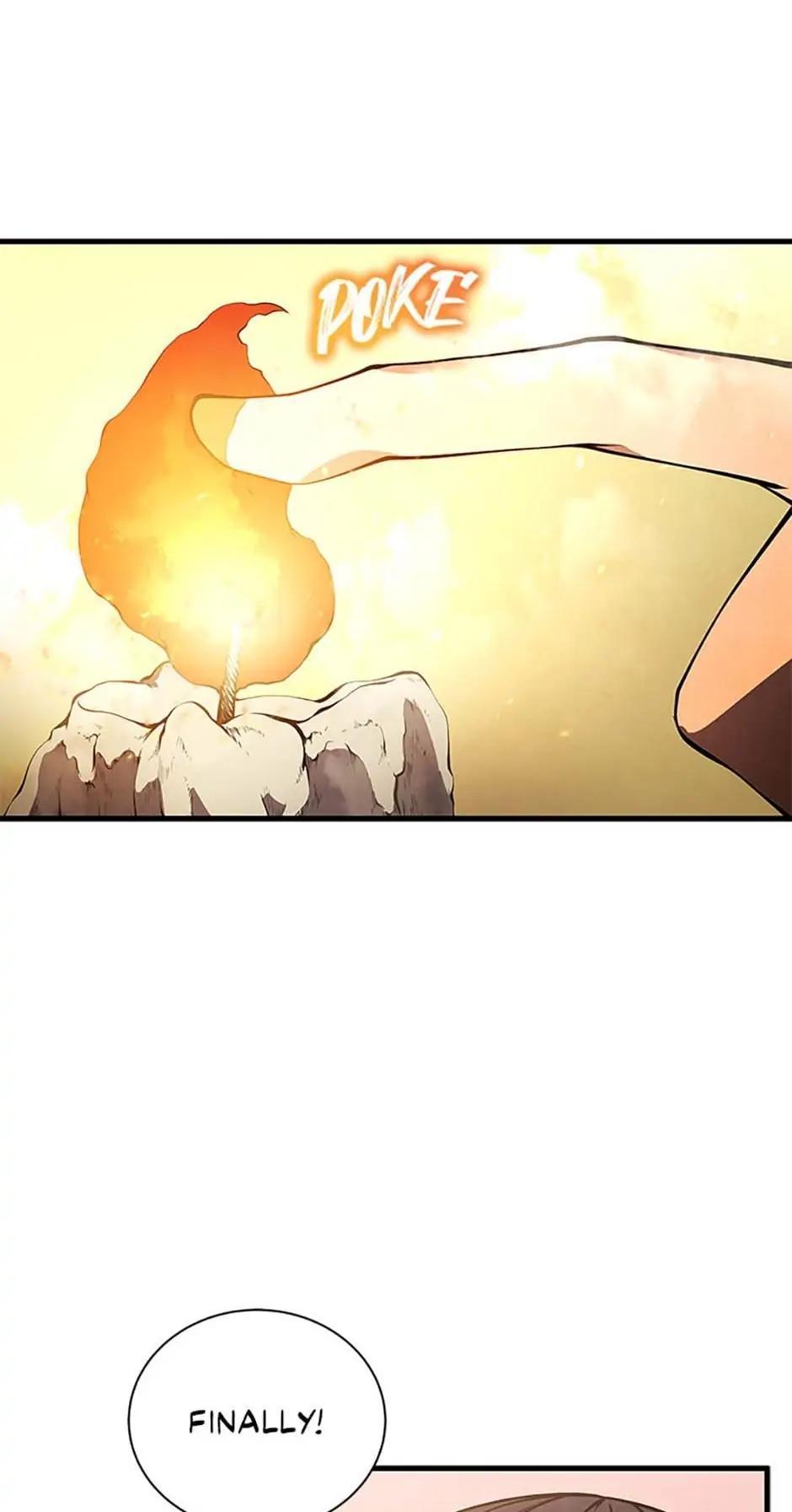 Swordmaster’s Youngest Son Chapter 8