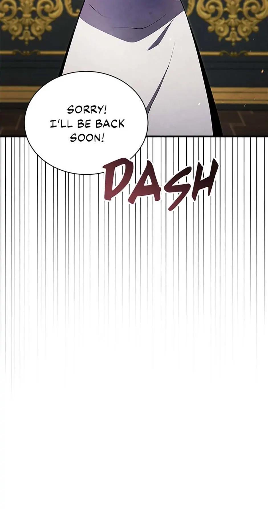 Swordmaster’s Youngest Son Chapter 8