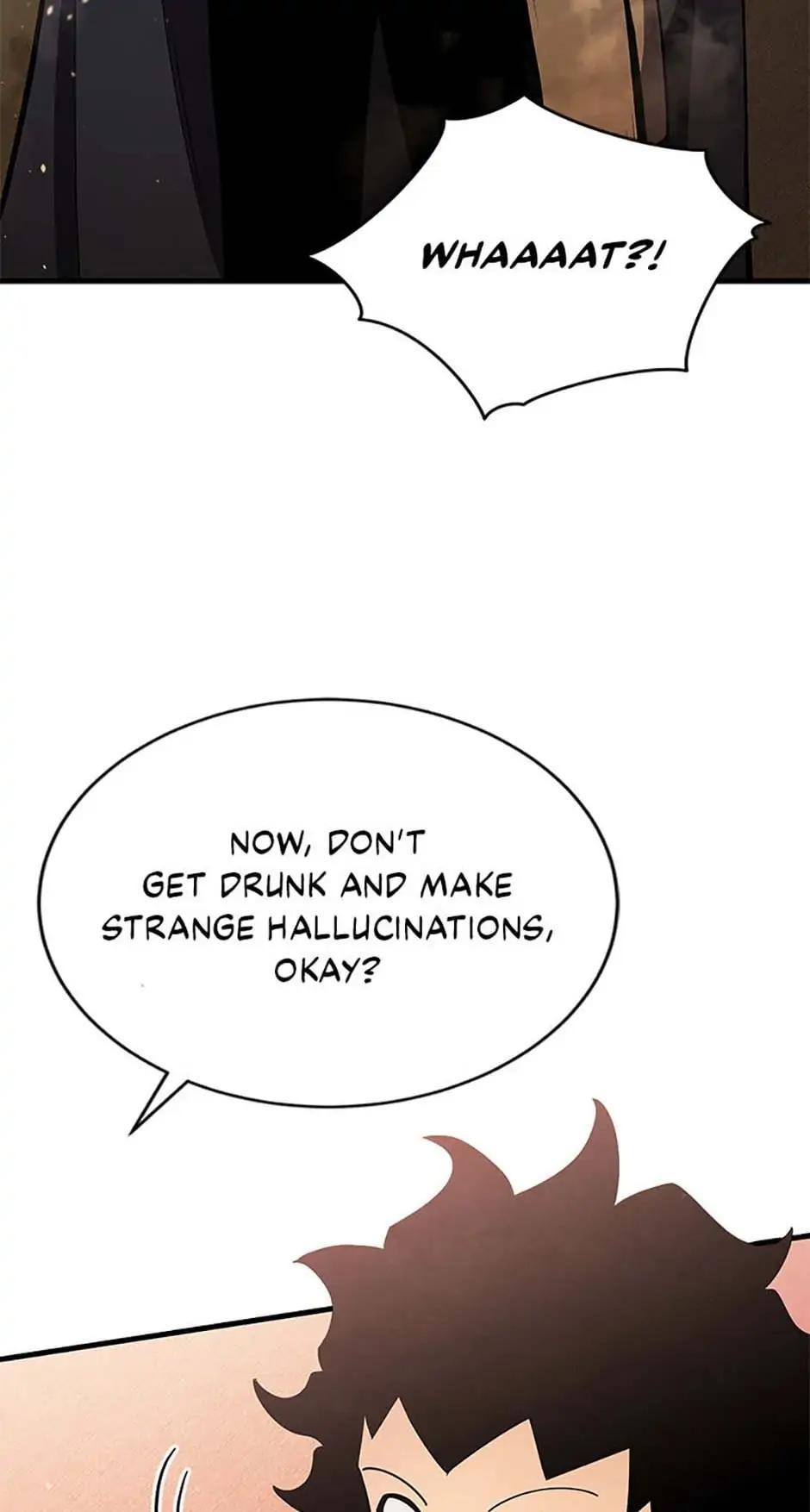 Swordmaster’s Youngest Son Chapter 8